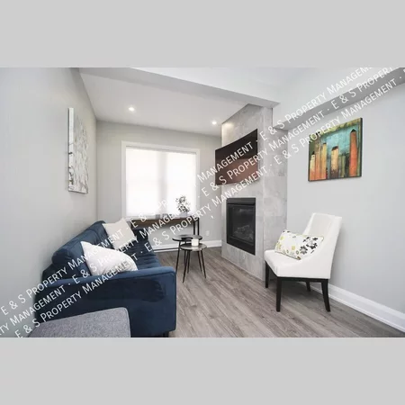1 bedroom apartment for rent in Lower Town / Byward Market - Central Ottawa, Ottawa