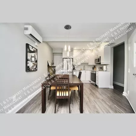 1 bedroom apartment for rent in Lower Town / Byward Market - Central Ottawa, Ottawa
