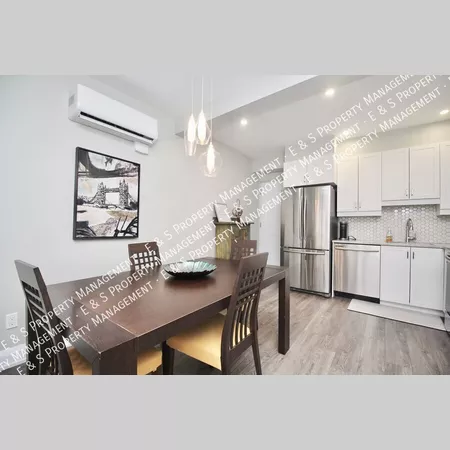 1 bedroom apartment for rent in Lower Town / Byward Market - Central Ottawa, Ottawa