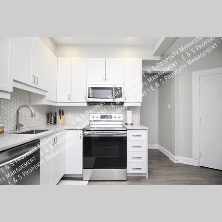 1 bedroom apartment for rent in Lower Town / Byward Market - Central Ottawa, Ottawa