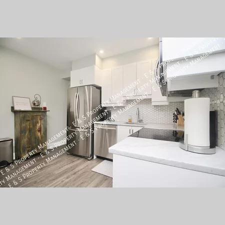 1 bedroom apartment for rent in Lower Town / Byward Market - Central Ottawa, Ottawa
