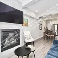 1 bedroom apartment for rent in Lower Town / Byward Market - Central Ottawa, Ottawa