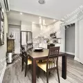 1 bedroom apartment for rent in Lower Town / Byward Market - Central Ottawa, Ottawa