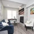 1 bedroom apartment for rent in Lower Town / Byward Market - Central Ottawa, Ottawa