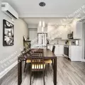 1 bedroom apartment for rent in Lower Town / Byward Market - Central Ottawa, Ottawa