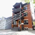 1 bedroom apartment for rent in Lower Town / Byward Market - Central Ottawa, Ottawa