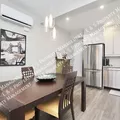 1 bedroom apartment for rent in Lower Town / Byward Market - Central Ottawa, Ottawa