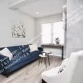 1 bedroom apartment for rent in Lower Town / Byward Market - Central Ottawa, Ottawa