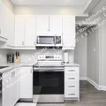 1 bedroom apartment for rent in Lower Town / Byward Market - Central Ottawa, Ottawa