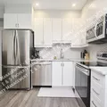 1 bedroom apartment for rent in Lower Town / Byward Market - Central Ottawa, Ottawa