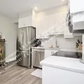 1 bedroom apartment for rent in Lower Town / Byward Market - Central Ottawa, Ottawa