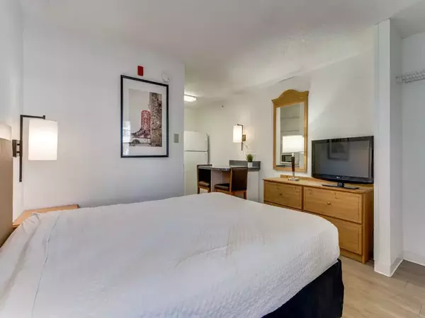 Studio Apartment for rent in North Burnet - North Austin, Austin