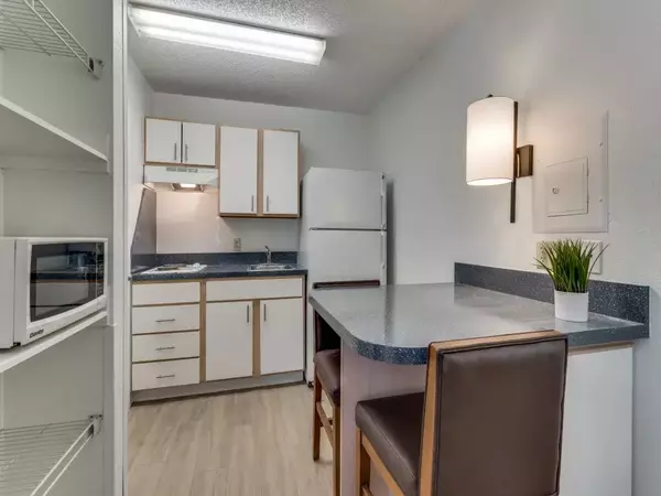 Studio Apartment for rent in North Burnet - North Austin, Austin