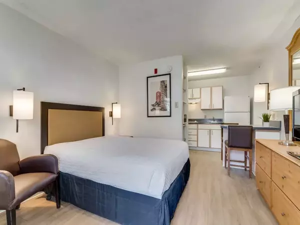 Studio Apartment for rent in North Burnet - North Austin, Austin