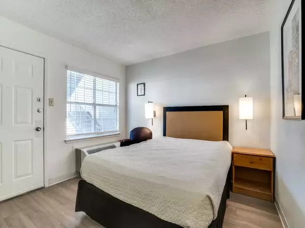 Studio Apartment for rent in North Burnet - North Austin, Austin