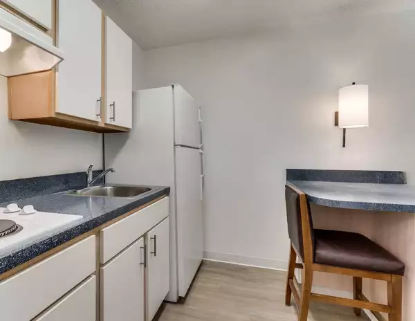 Studio Apartment for rent in North Burnet - North Austin, Austin