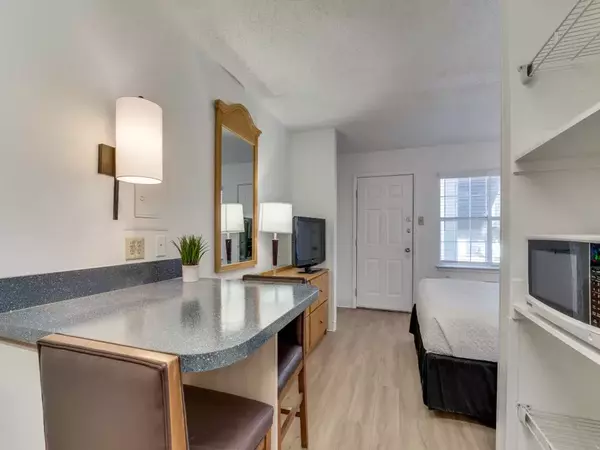Studio Apartment for rent in North Burnet - North Austin, Austin