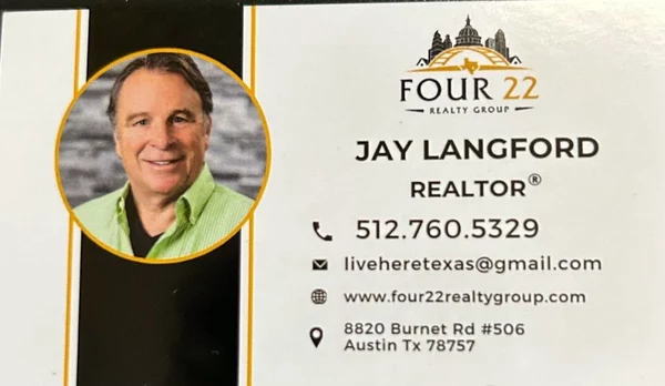 Studio Apartment for rent in North Burnet - North Austin, Austin