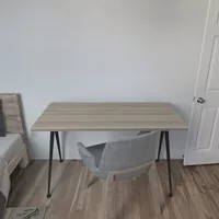 Coliving in Brighton - Boston, Boston