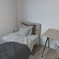 Coliving in Brighton - Boston, Boston
