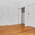 Coliving in Brighton - Boston, Boston
