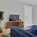Coliving in Brighton - Boston, Boston