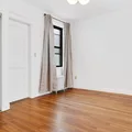 Coliving in Brighton - Boston, Boston