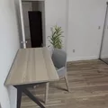 Coliving in Brighton - Boston, Boston