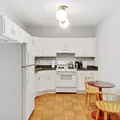 Coliving in Brighton - Boston, Boston