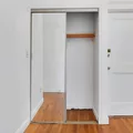 Coliving in Brighton - Boston, Boston