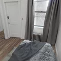 Coliving in Brighton - Boston, Boston