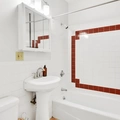 Coliving in Brighton - Boston, Boston