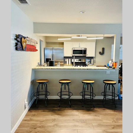Coliving in Government Hill - East SATX, San Antonio