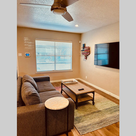 Coliving in Government Hill - East SATX, San Antonio