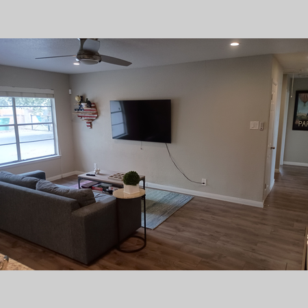 Coliving in Government Hill - East SATX, San Antonio