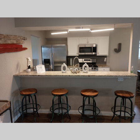Coliving in Government Hill - East SATX, San Antonio