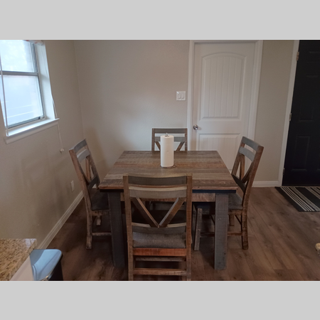 Coliving in Government Hill - East SATX, San Antonio