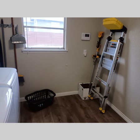 Coliving in Government Hill - East SATX, San Antonio