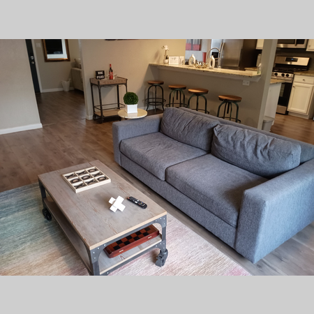 Coliving in Government Hill - East SATX, San Antonio