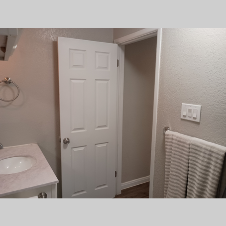 Coliving in Government Hill - East SATX, San Antonio