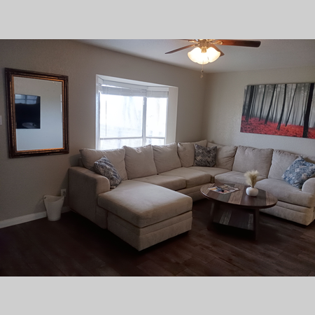 Coliving in Government Hill - East SATX, San Antonio