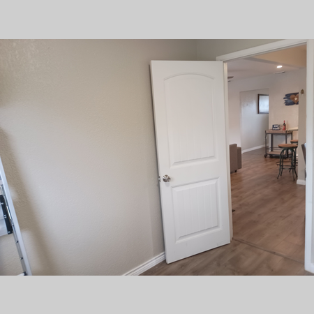Coliving in Government Hill - East SATX, San Antonio