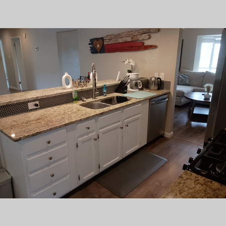 Coliving in Government Hill - East SATX, San Antonio