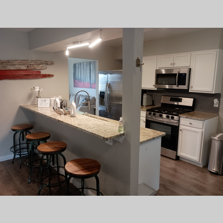 Coliving in Government Hill - East SATX, San Antonio