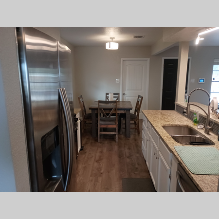 Coliving in Government Hill - East SATX, San Antonio