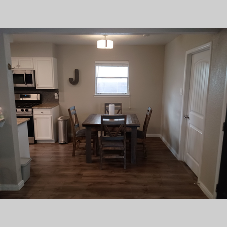 Coliving in Government Hill - East SATX, San Antonio