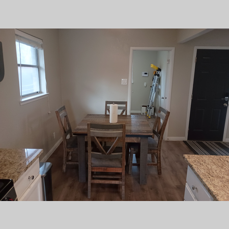 Coliving in Government Hill - East SATX, San Antonio