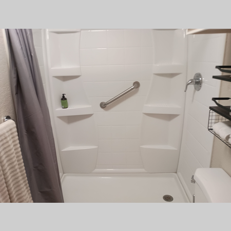 Coliving in Government Hill - East SATX, San Antonio