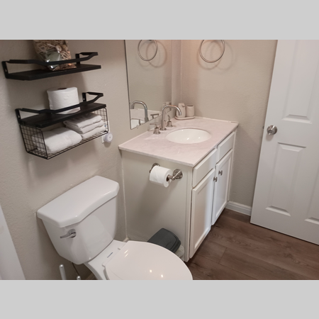 Coliving in Government Hill - East SATX, San Antonio