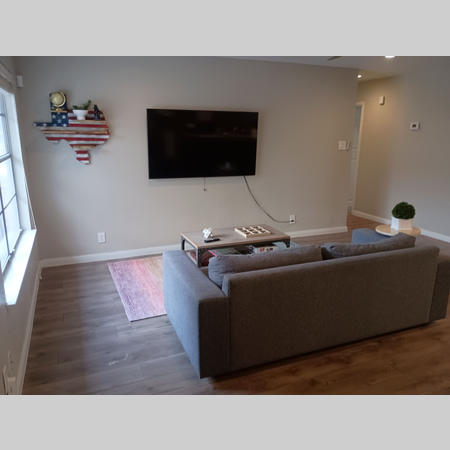 Coliving in Government Hill - East SATX, San Antonio